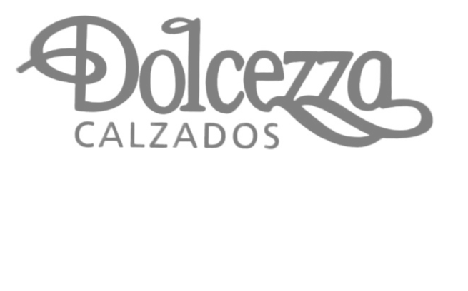 Descripción de la imagen